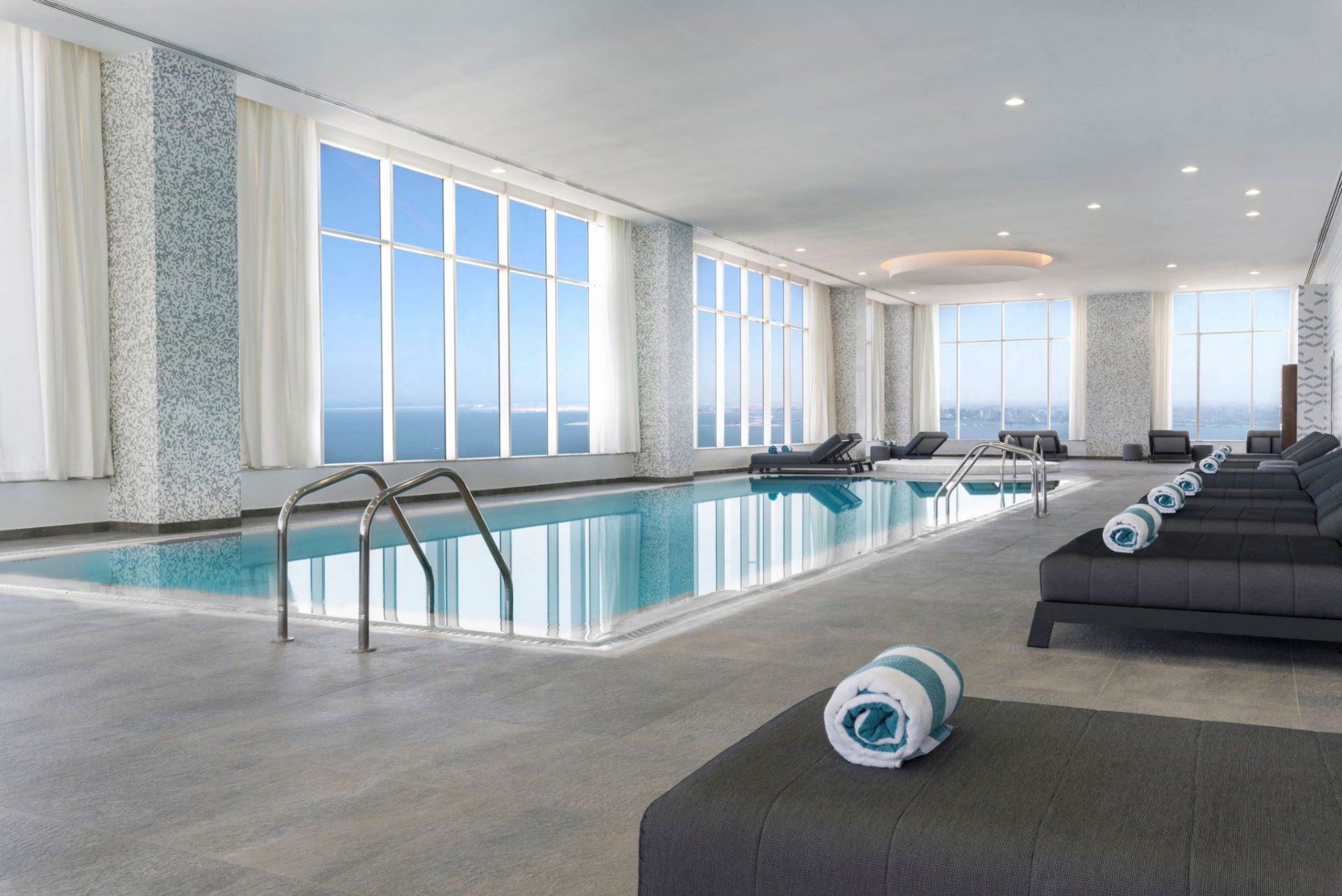Curio Collection by Hilton