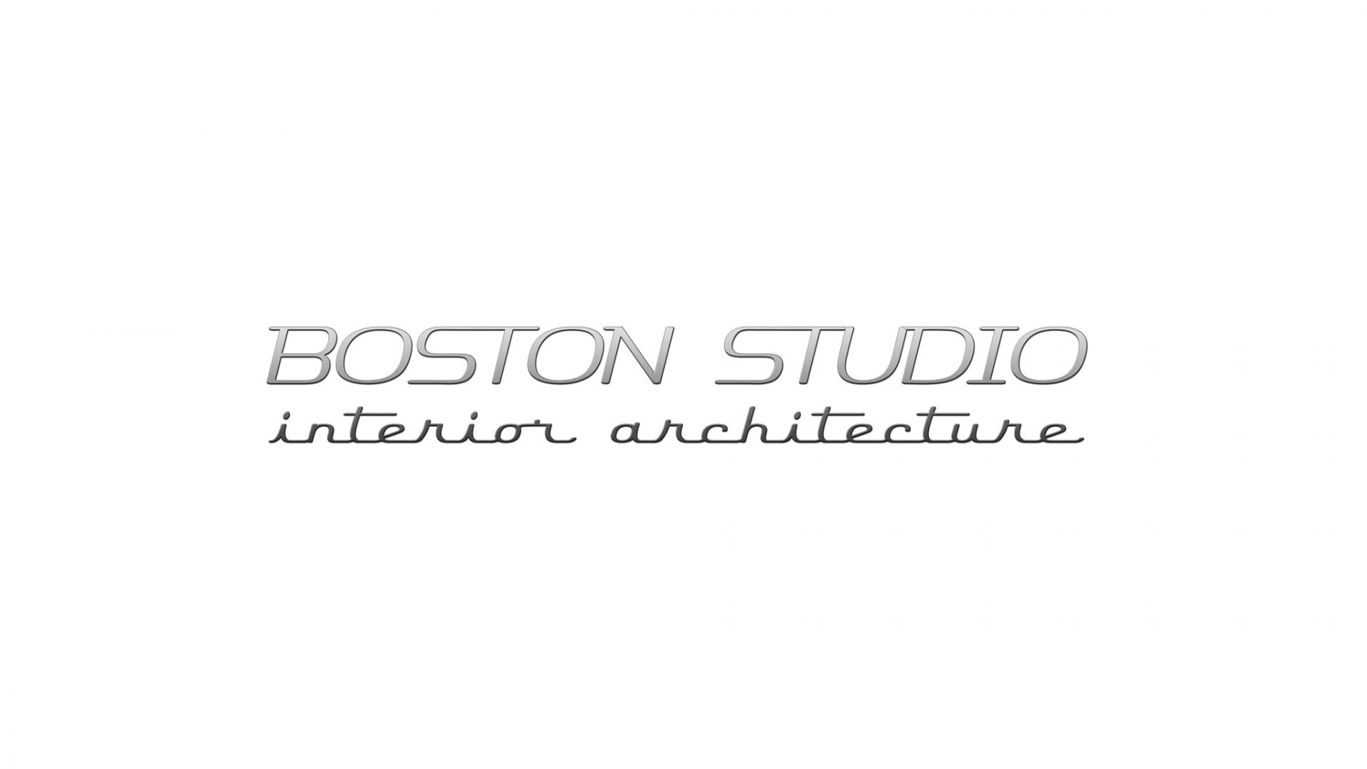 Boston Studio Ltd.