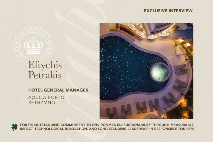 Eftychis Petrakis
