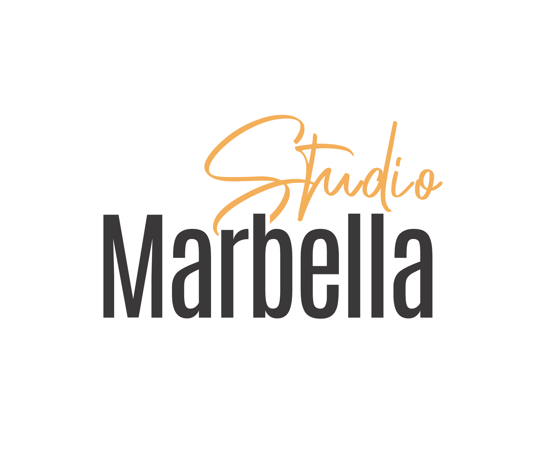 Marbella Studio Interior Design & 3D Render Experts