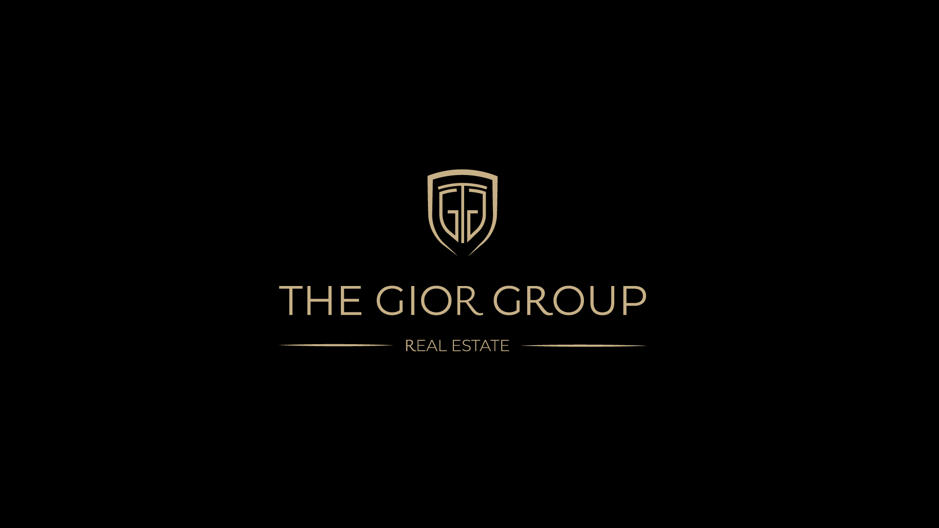 THE GIOR GROUP