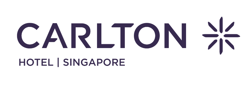 Carlton Hotel Singapore