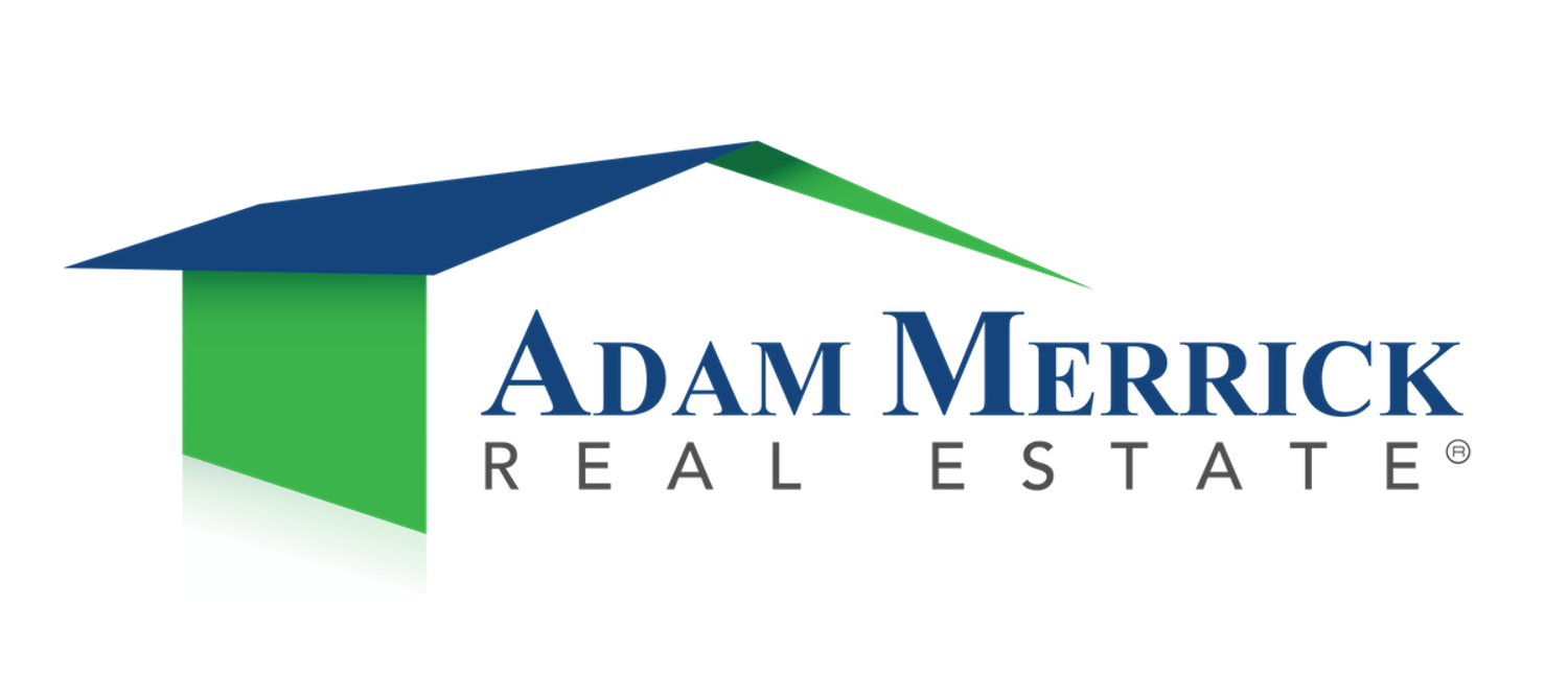 Adam Merrick Real Estate