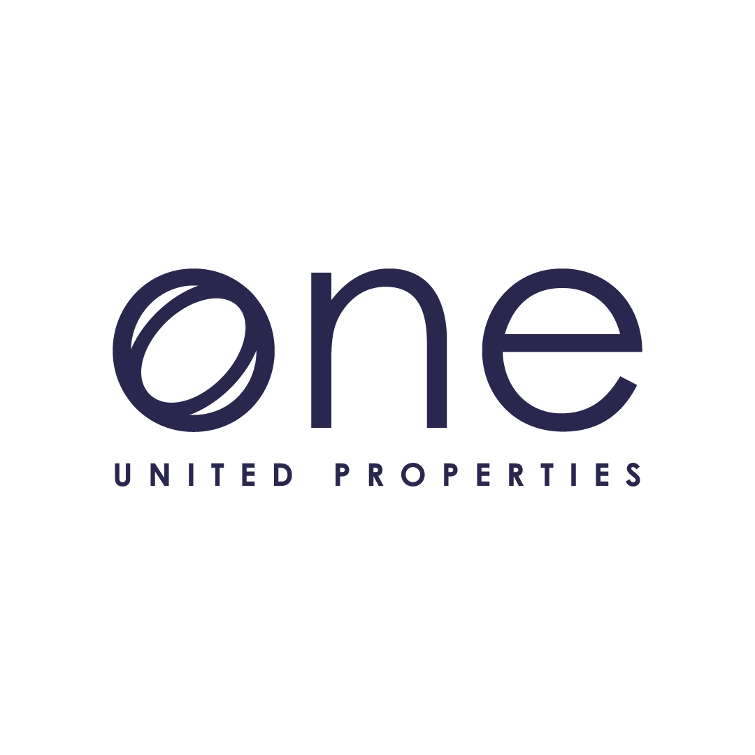 One United Properties