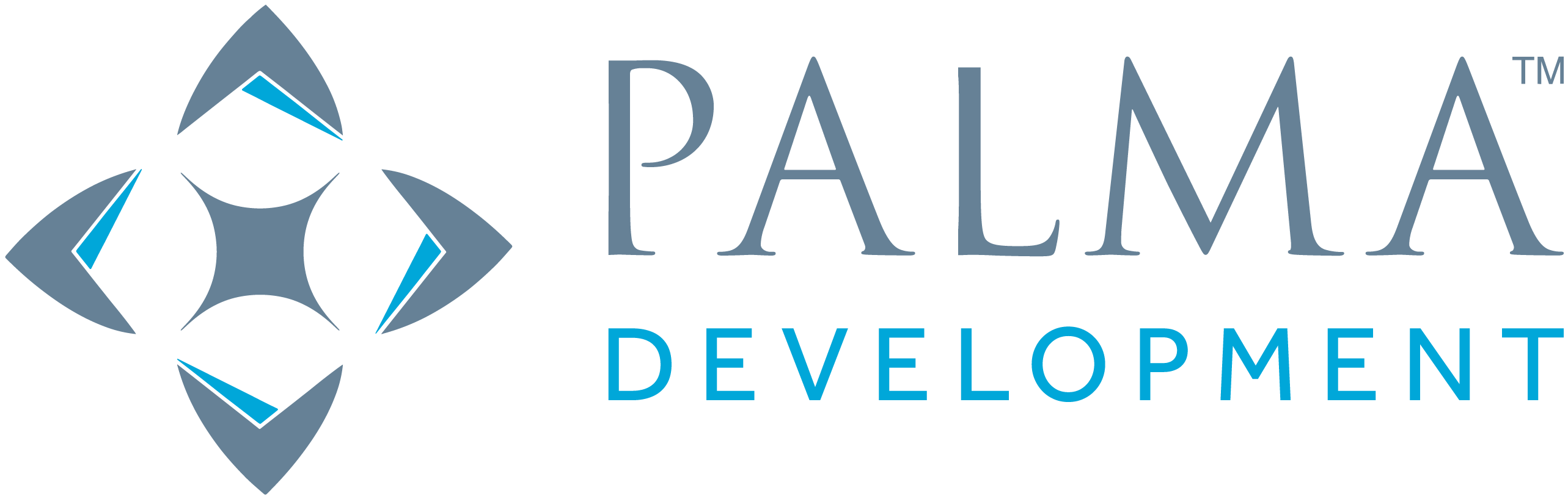 Palma Development