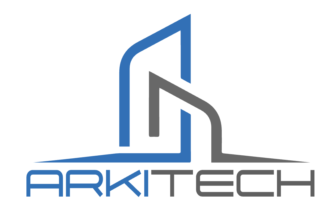 Arkitech Group