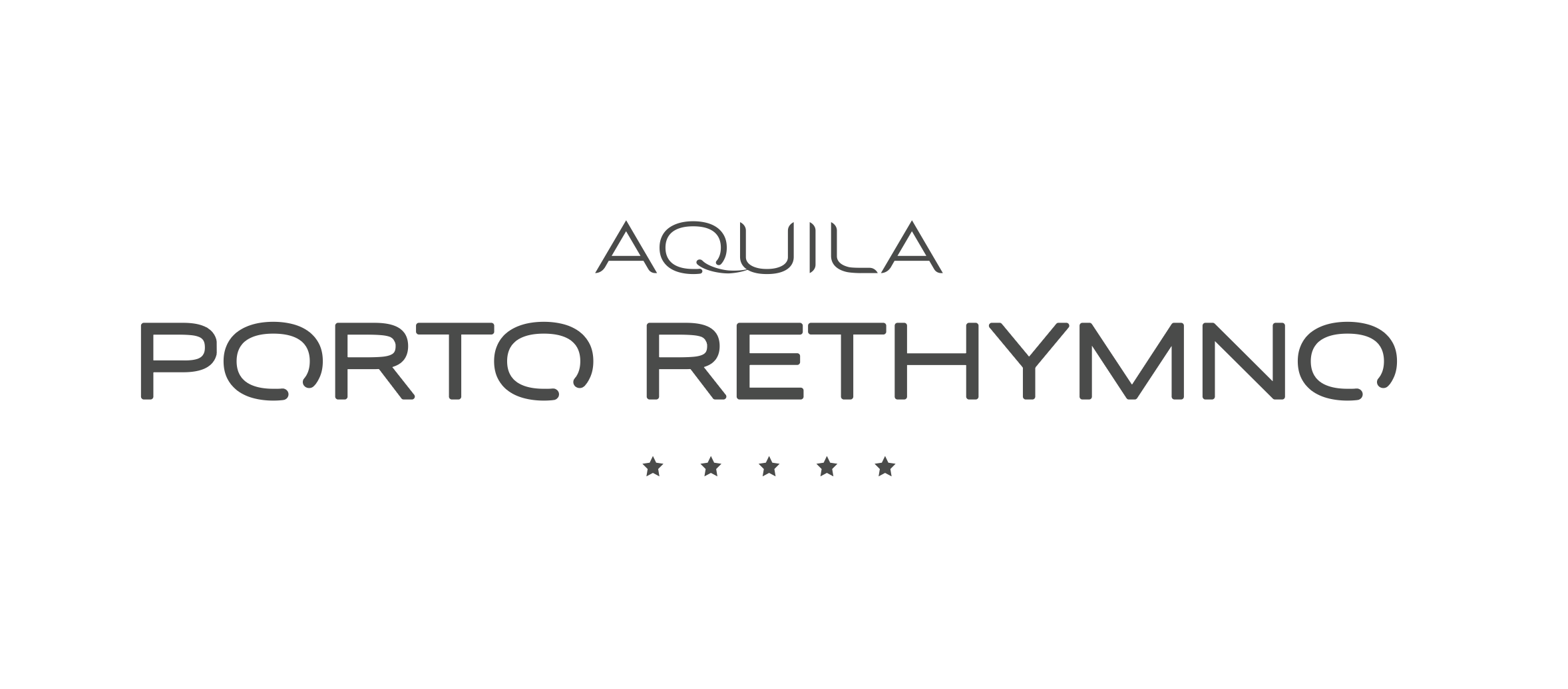 Aquila Porto Rethymno