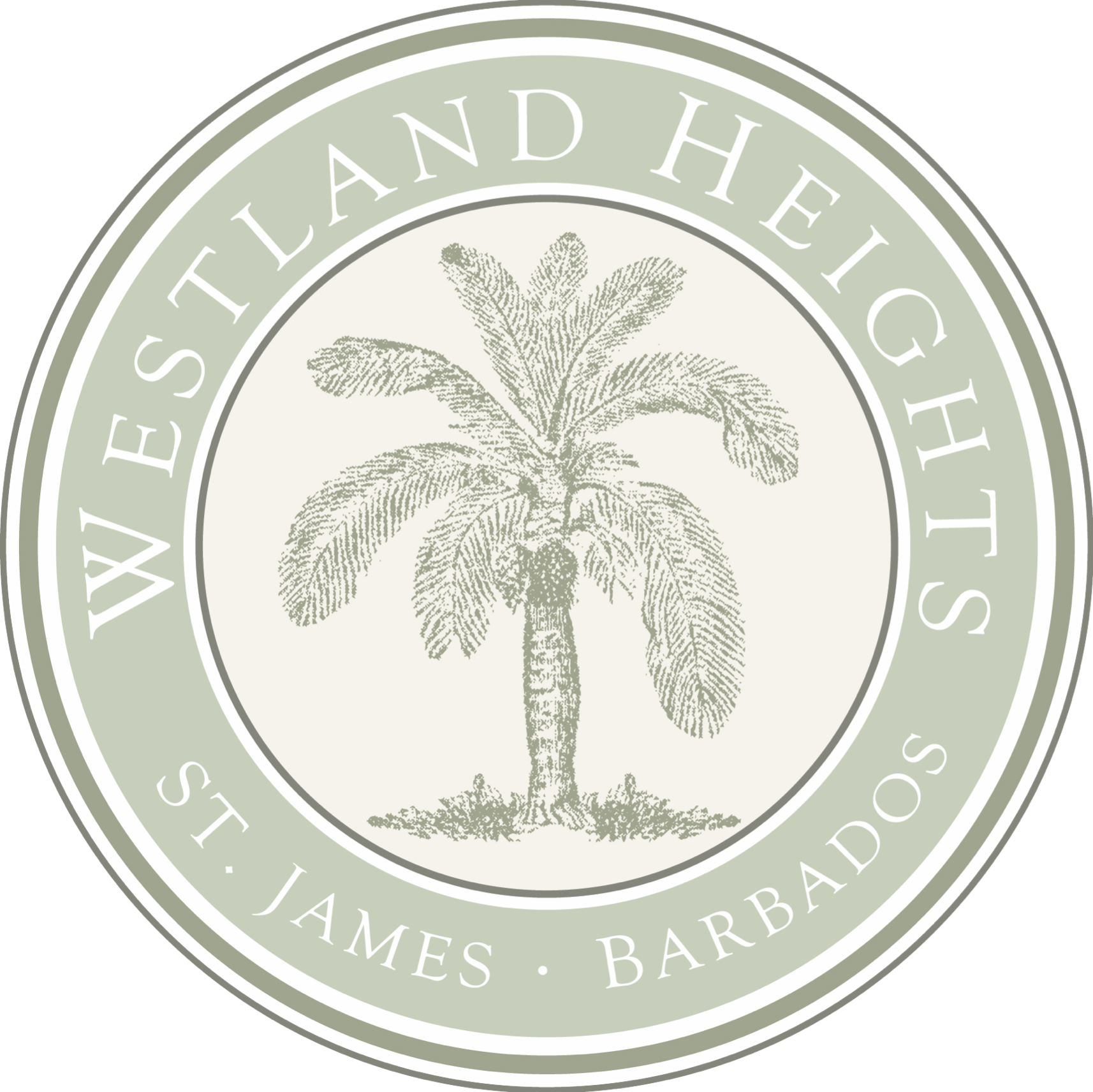 Westland Heights Management Ltd