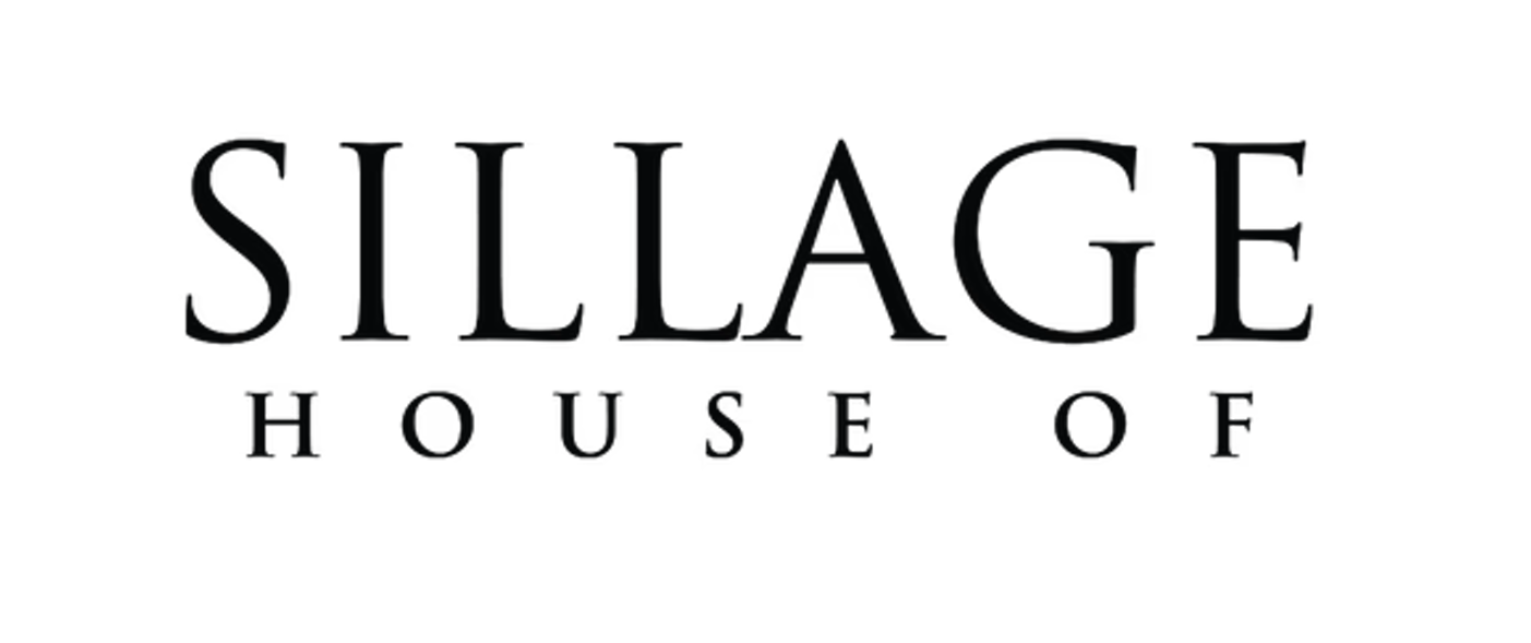 House of Sillage