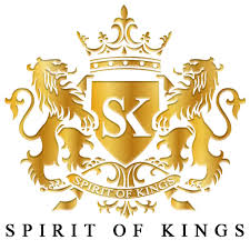 Spirit of Kings