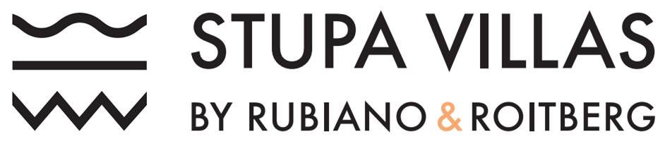 Rubiano & Roitberg Partners Consulting
