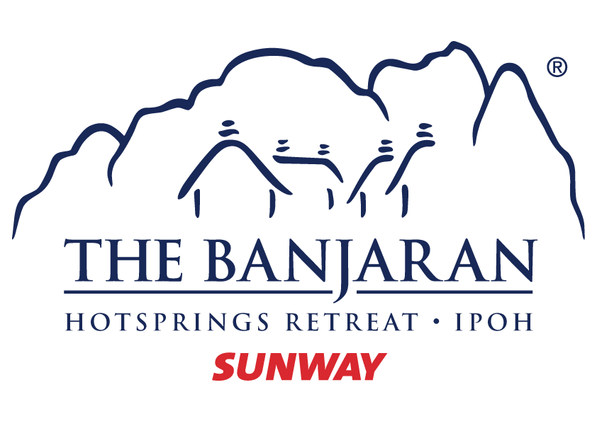 The Banjaran Hotsprings Retreat
