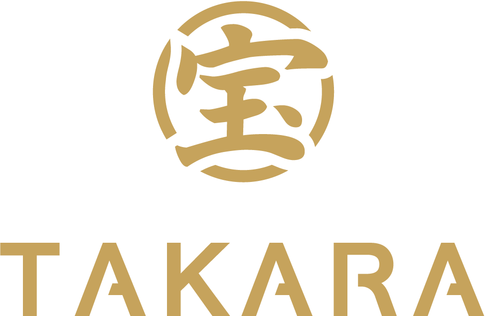 Takara Restaurant 