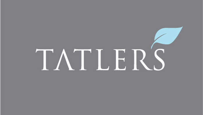 Tatlers