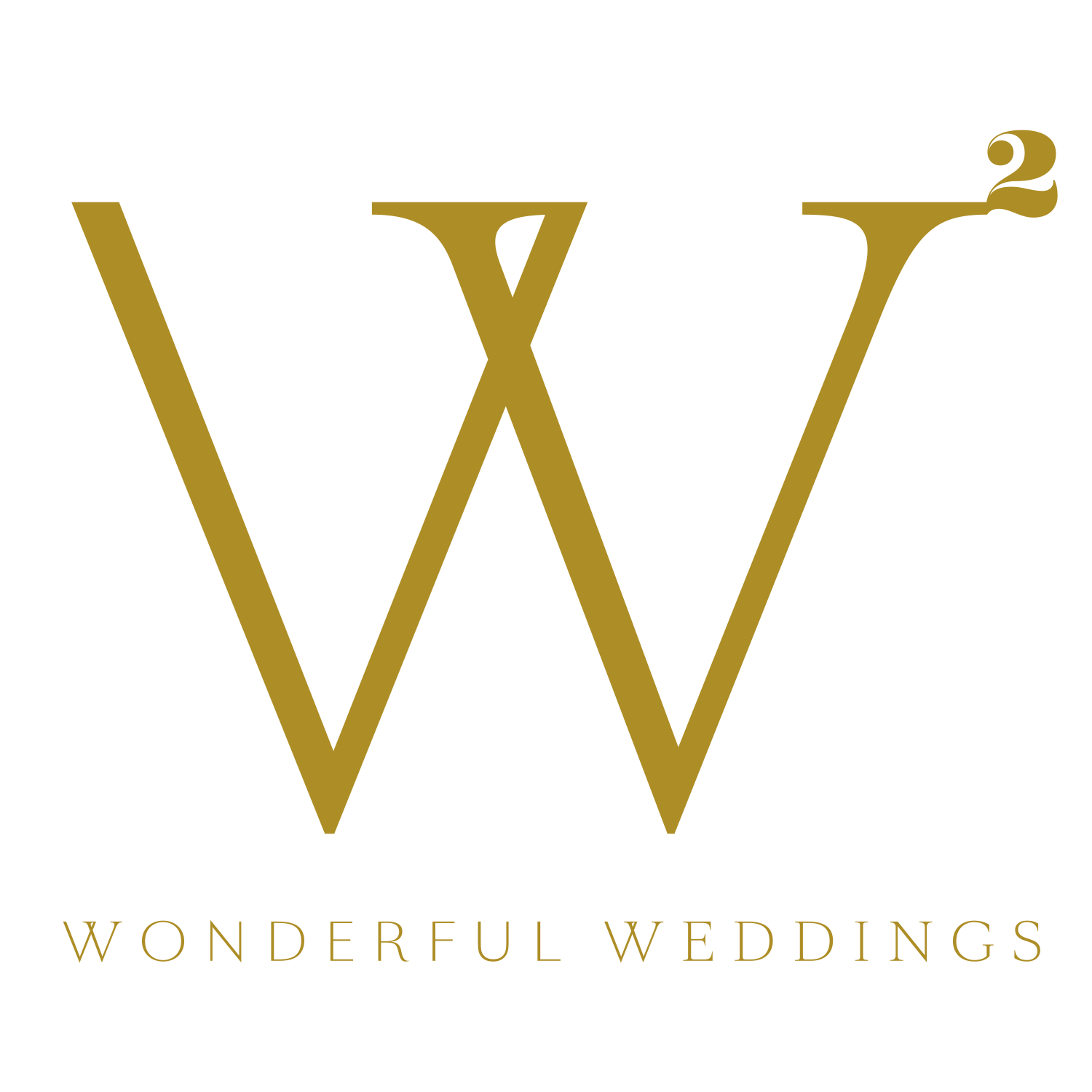 Wonderful Weddings in Croatia