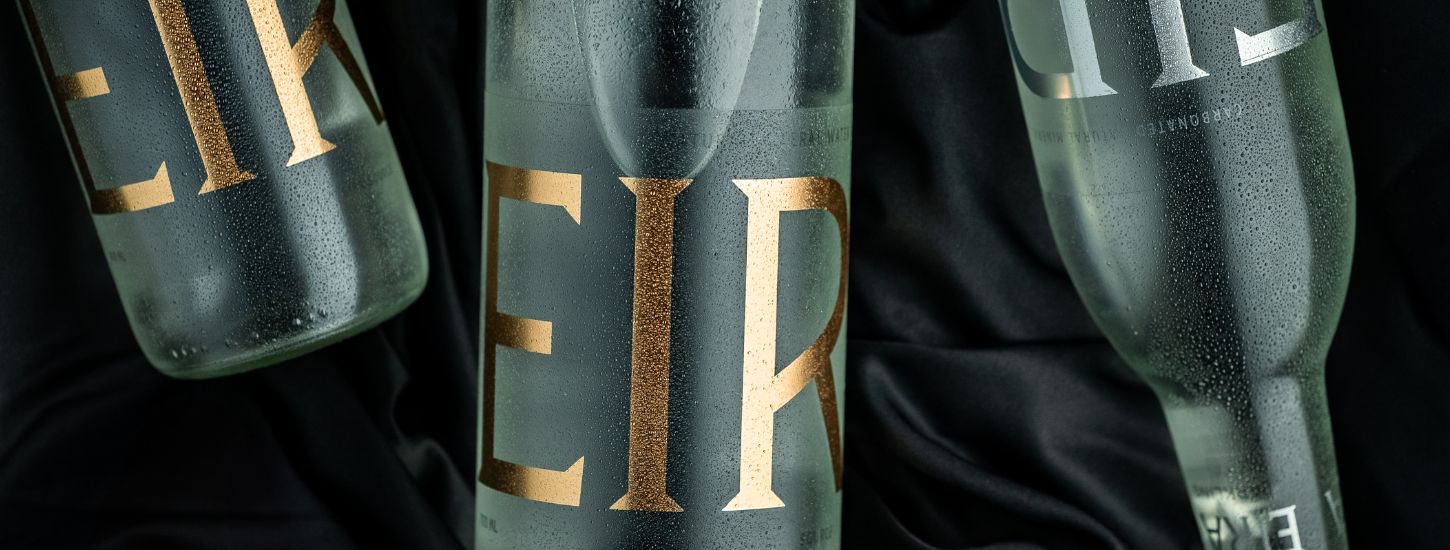 EIRA Water