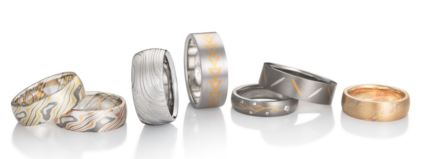 Chris Ploof Designs