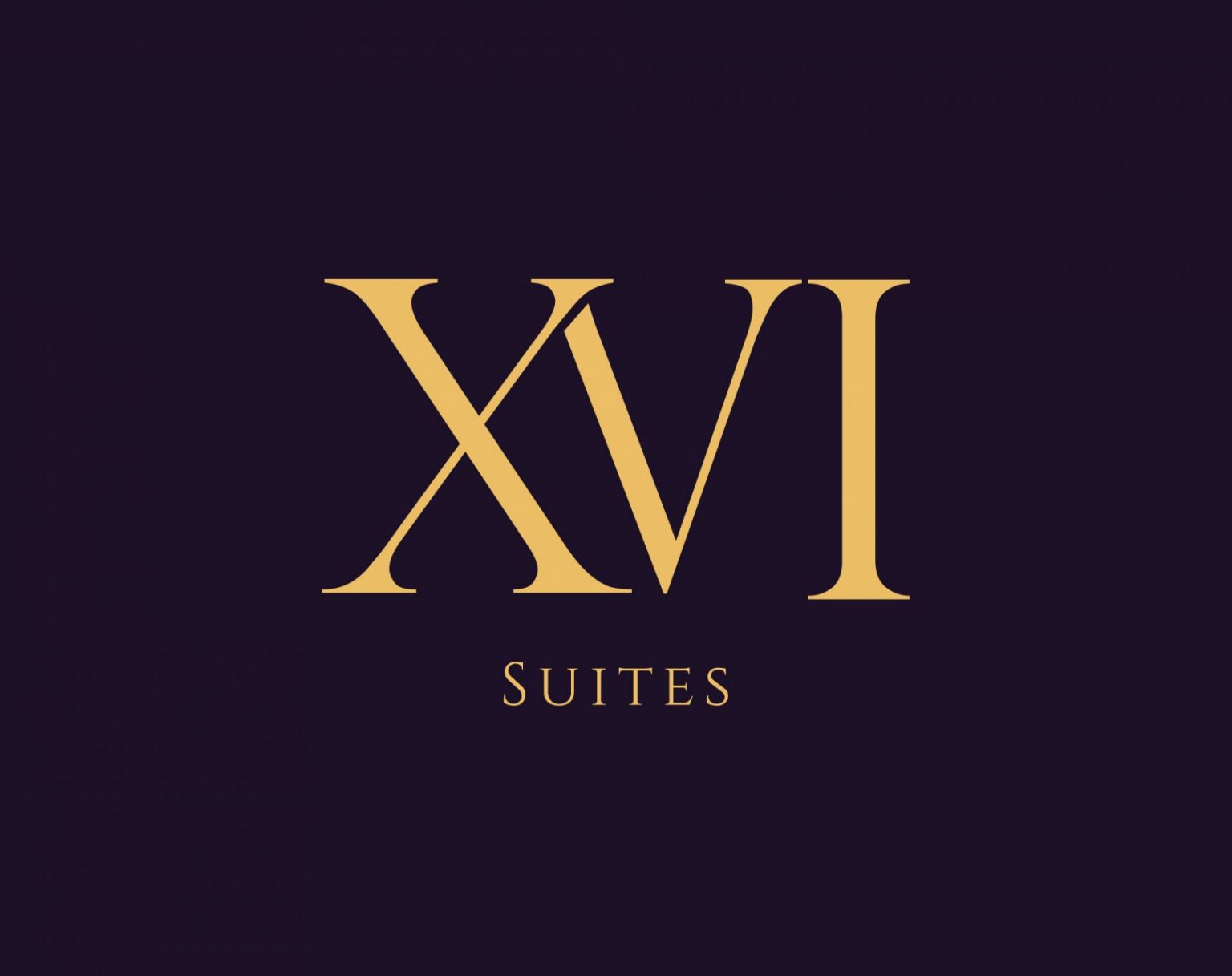 Photo inspiration: Visual Reference: Xvi Suites