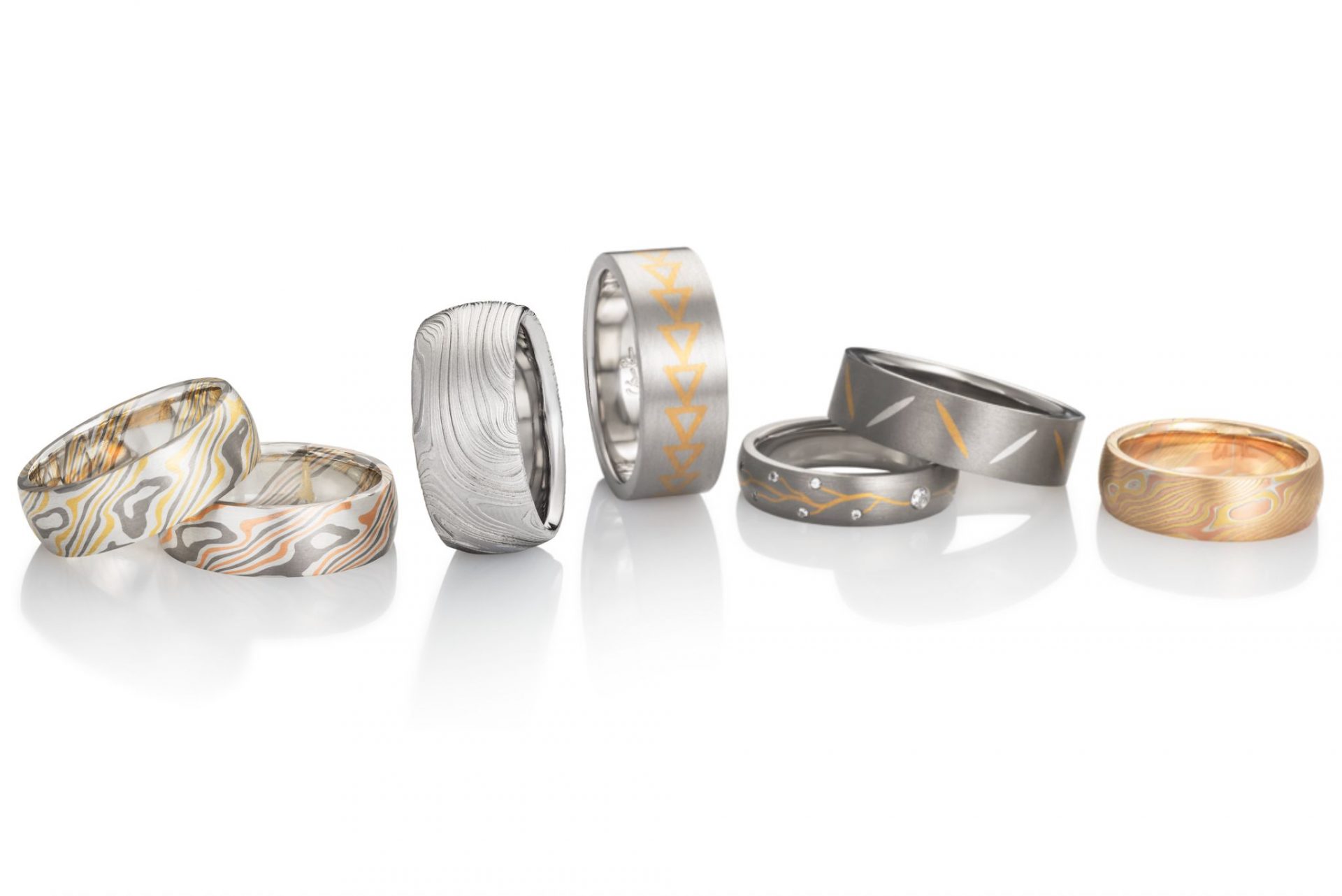 Chris Ploof Designs