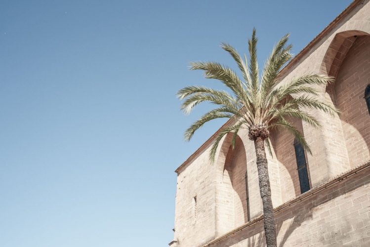 Best Luxury International Property Finder 