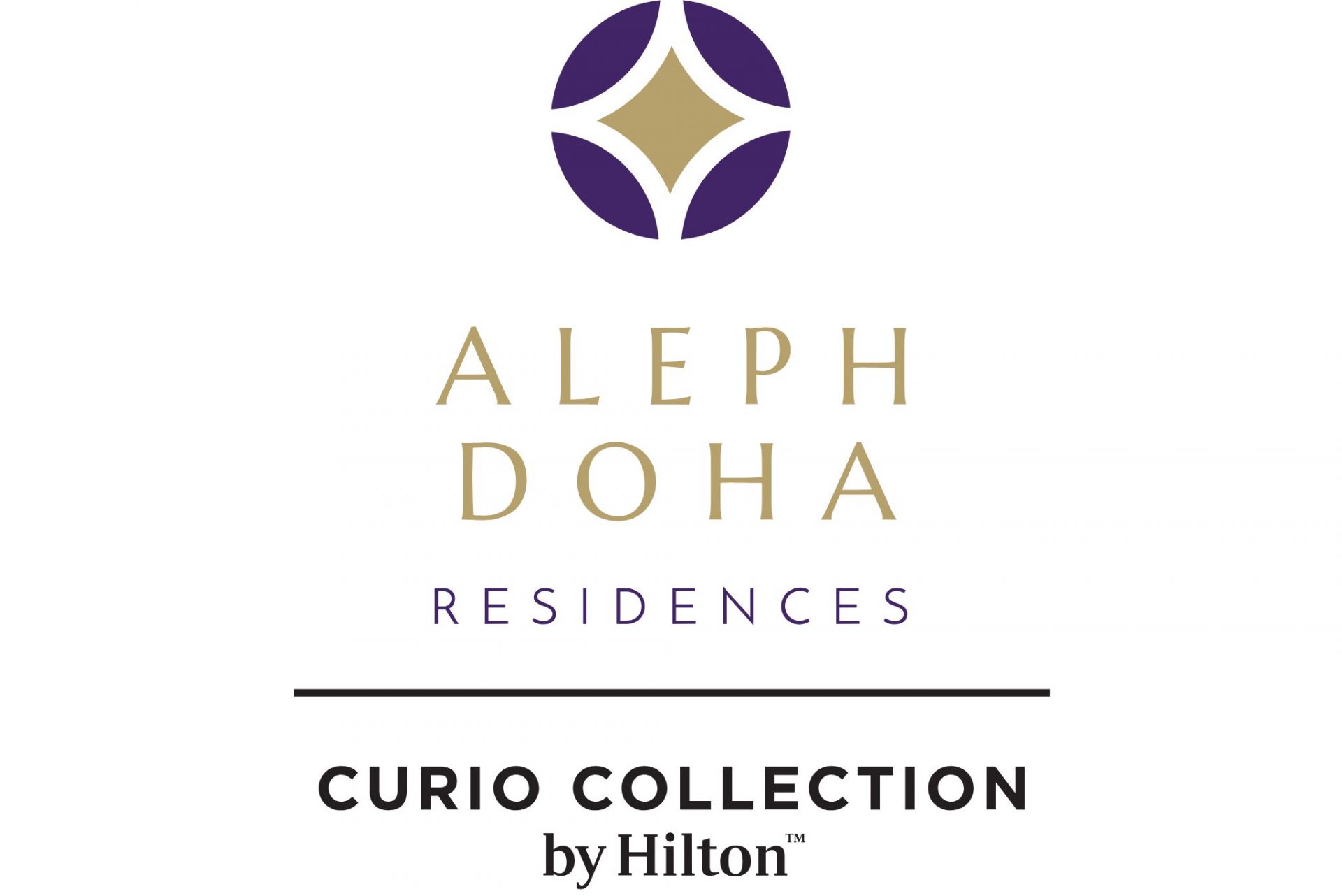 Aleph Doha Residences