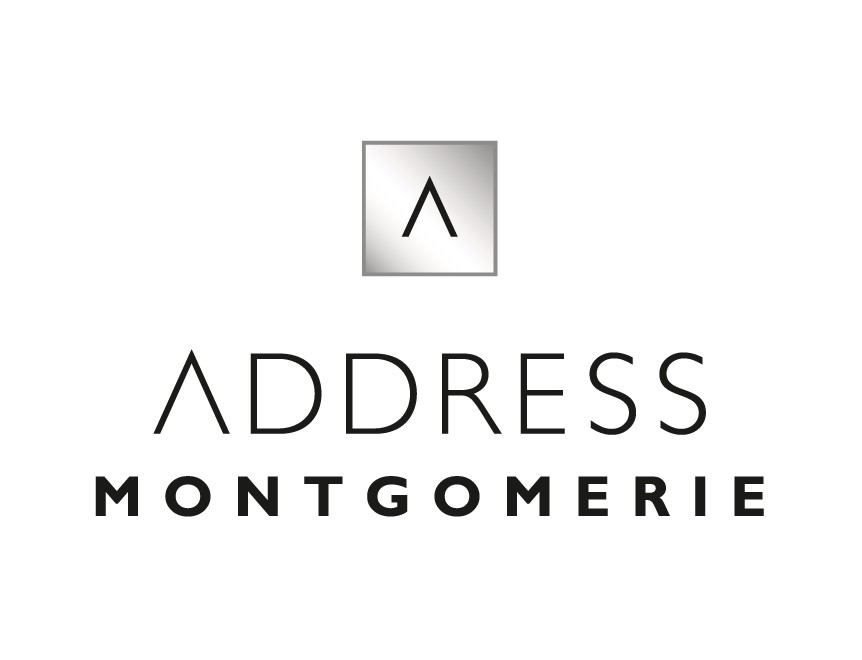 Address Montgomerie