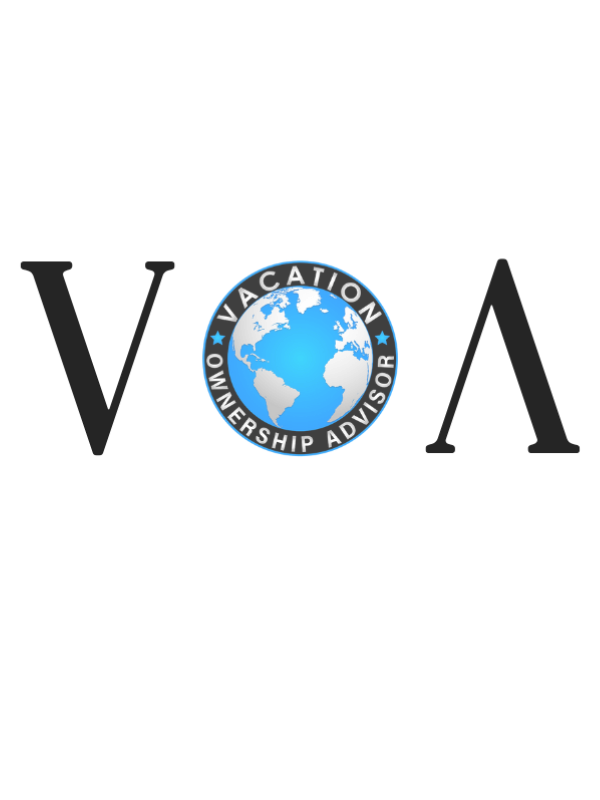 VOA Worldwide