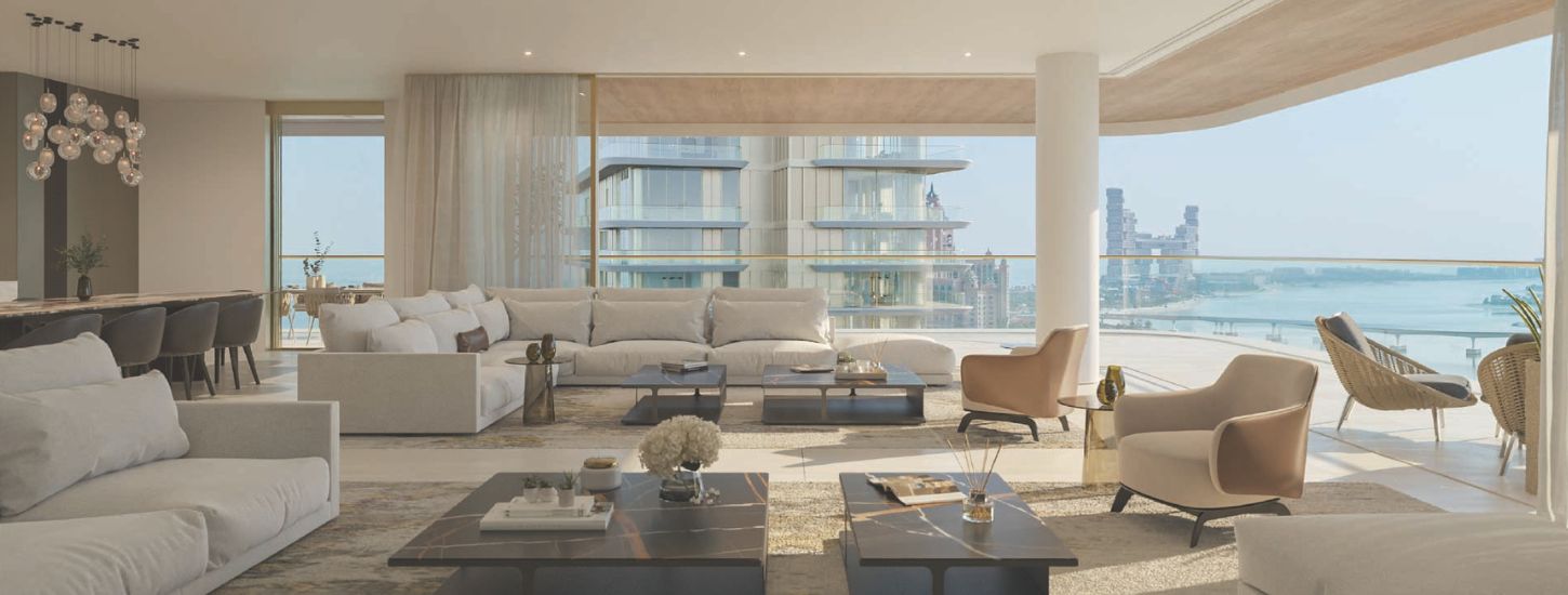 Palma Development