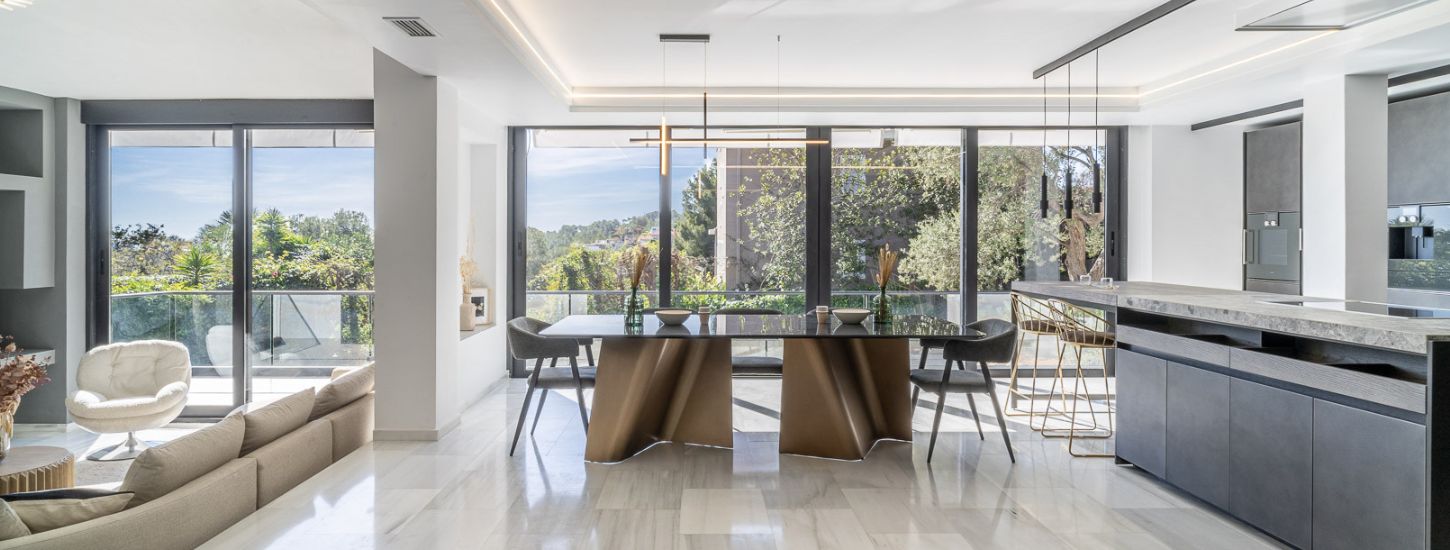 Atipika Lifestyle Properties