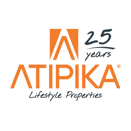 Atipika Lifestyle Properties