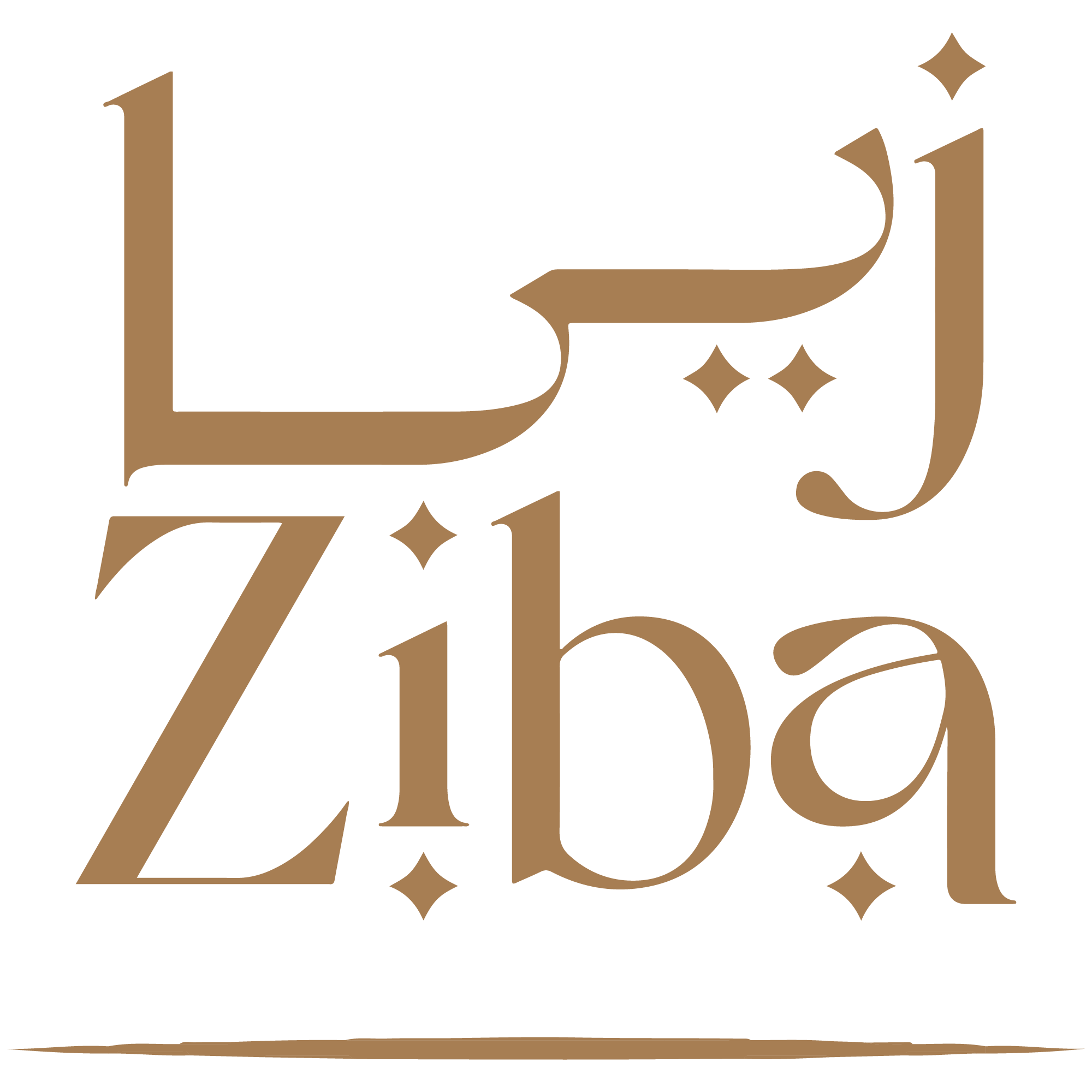 Ziba Restaurant
