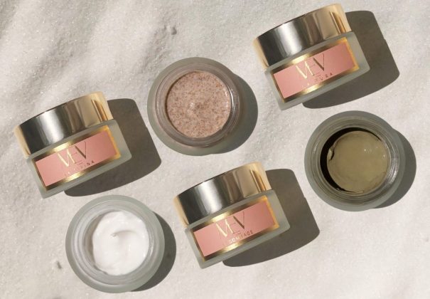 MEV Skincare