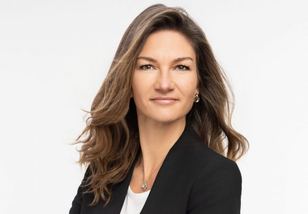 Elle Real Estate