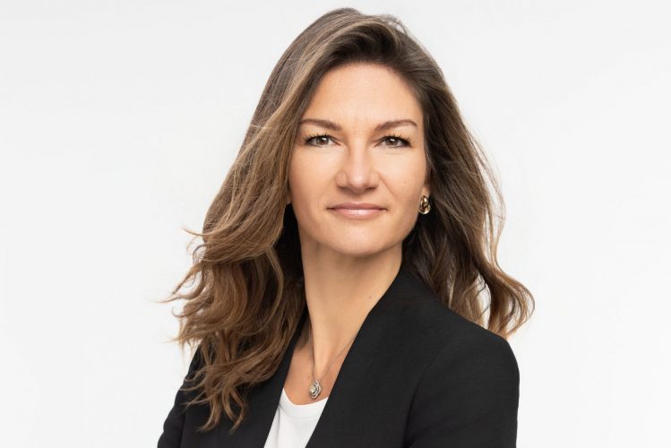 Elle Real Estate