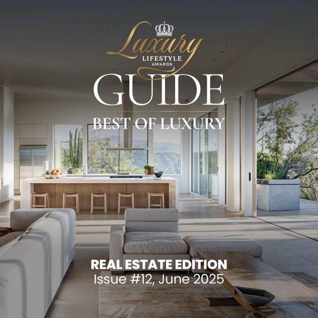 Real Estate