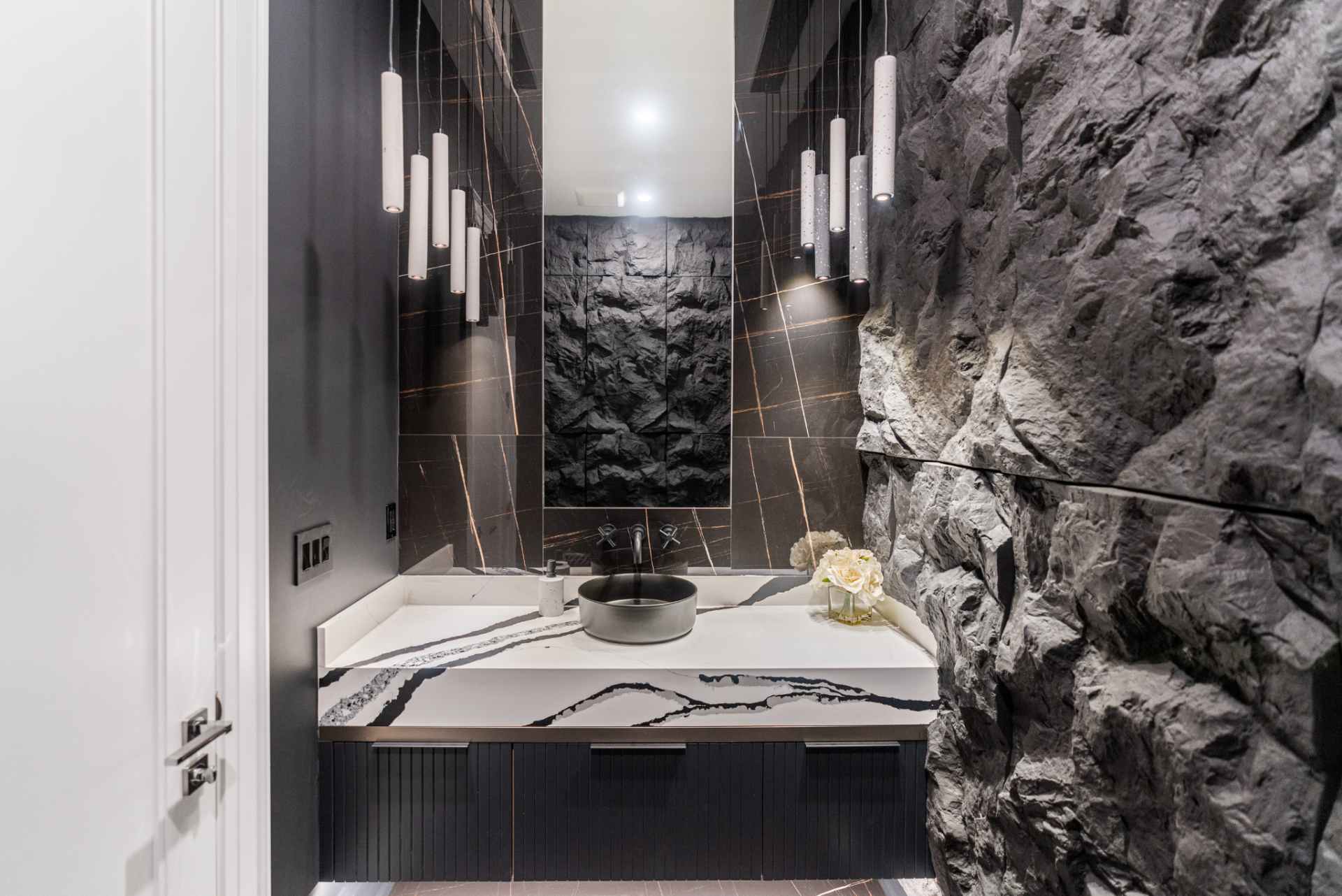 Kingsgate Luxury Homes