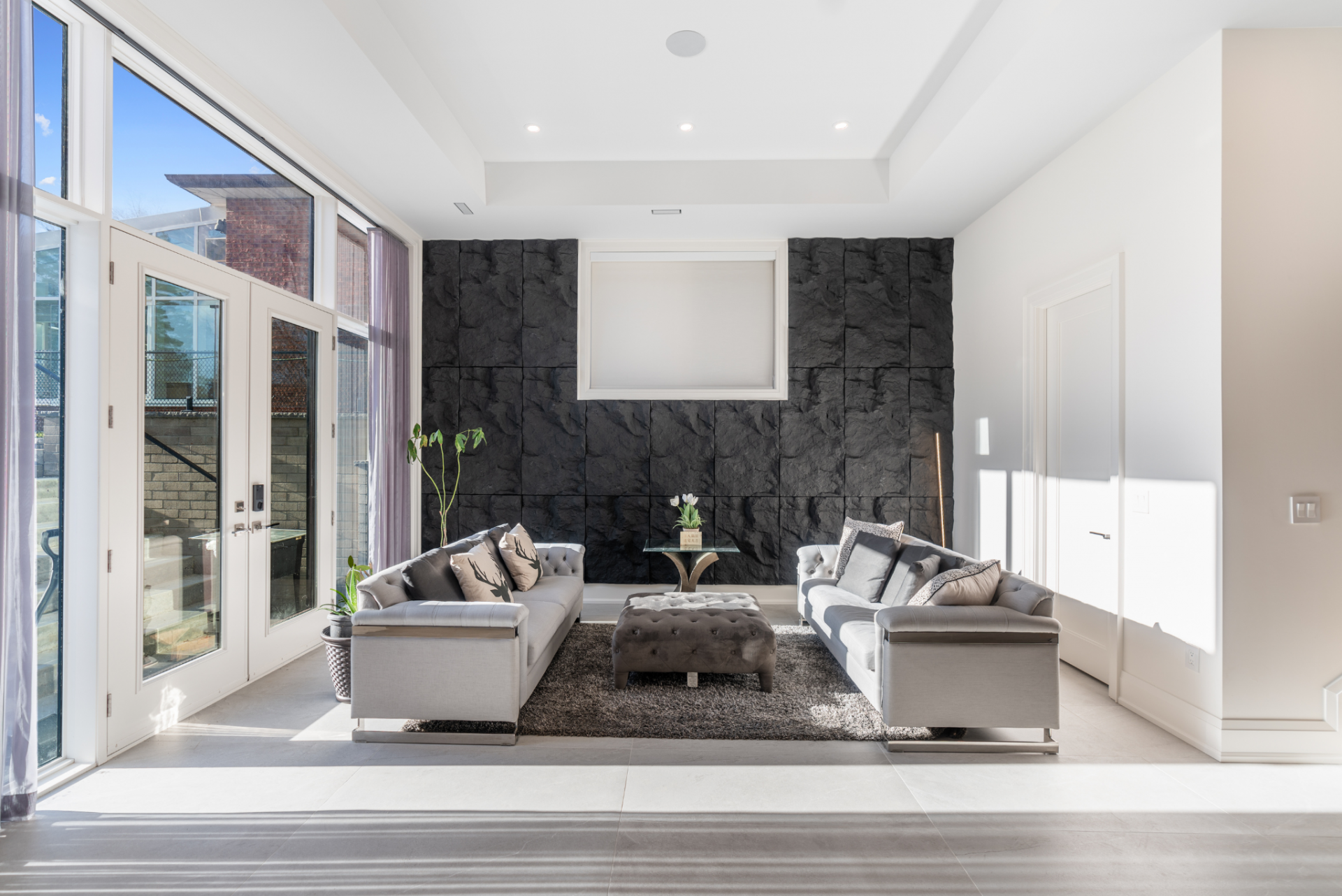 Kingsgate Luxury Homes