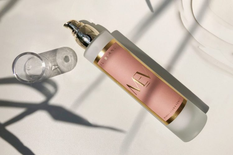 MEV Skincare