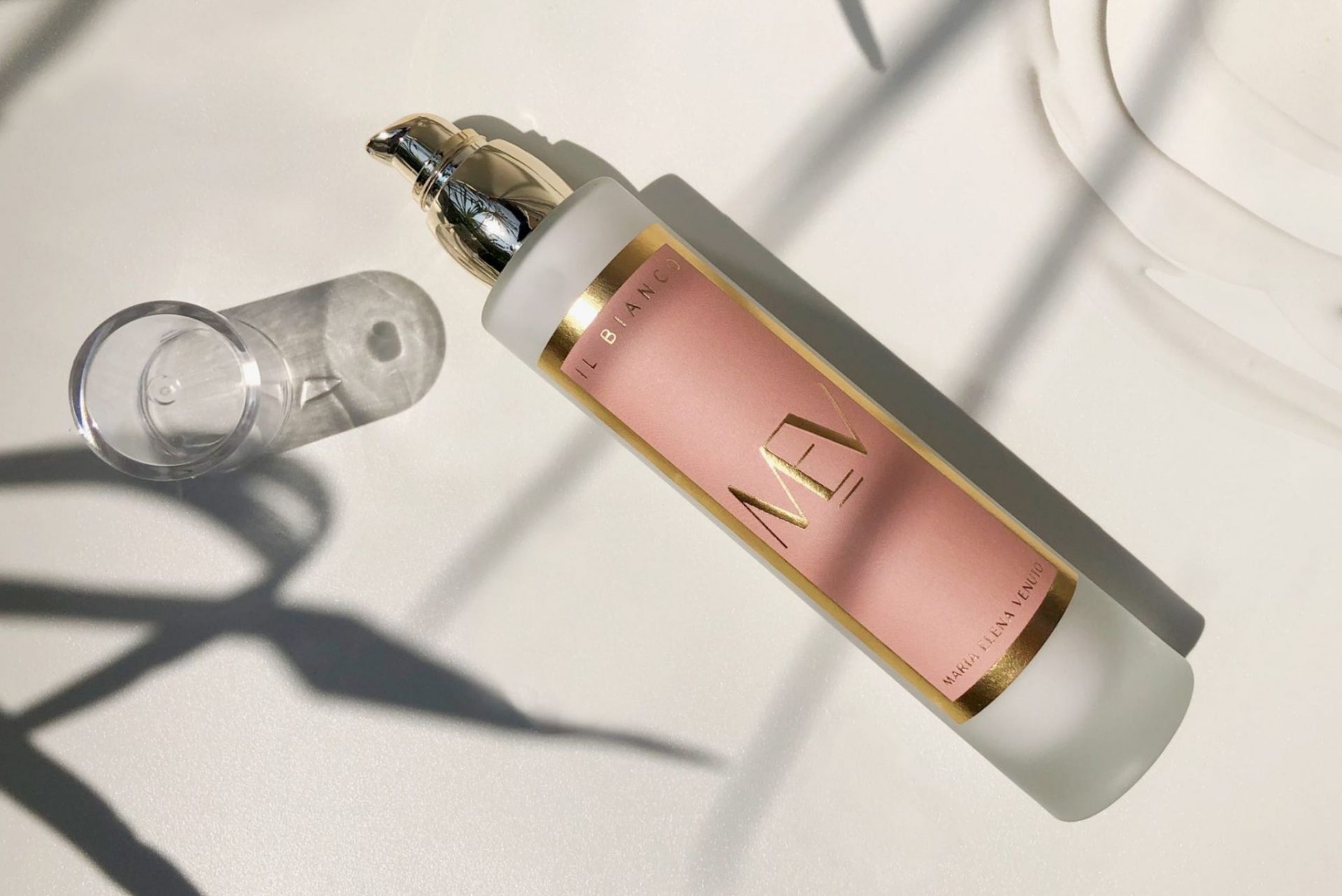 MEV Skincare