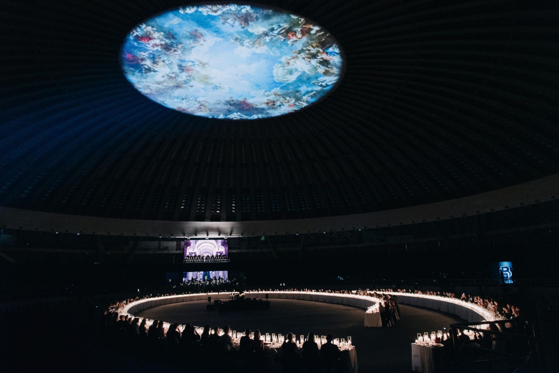 Best Luxury Wedding Events Planner