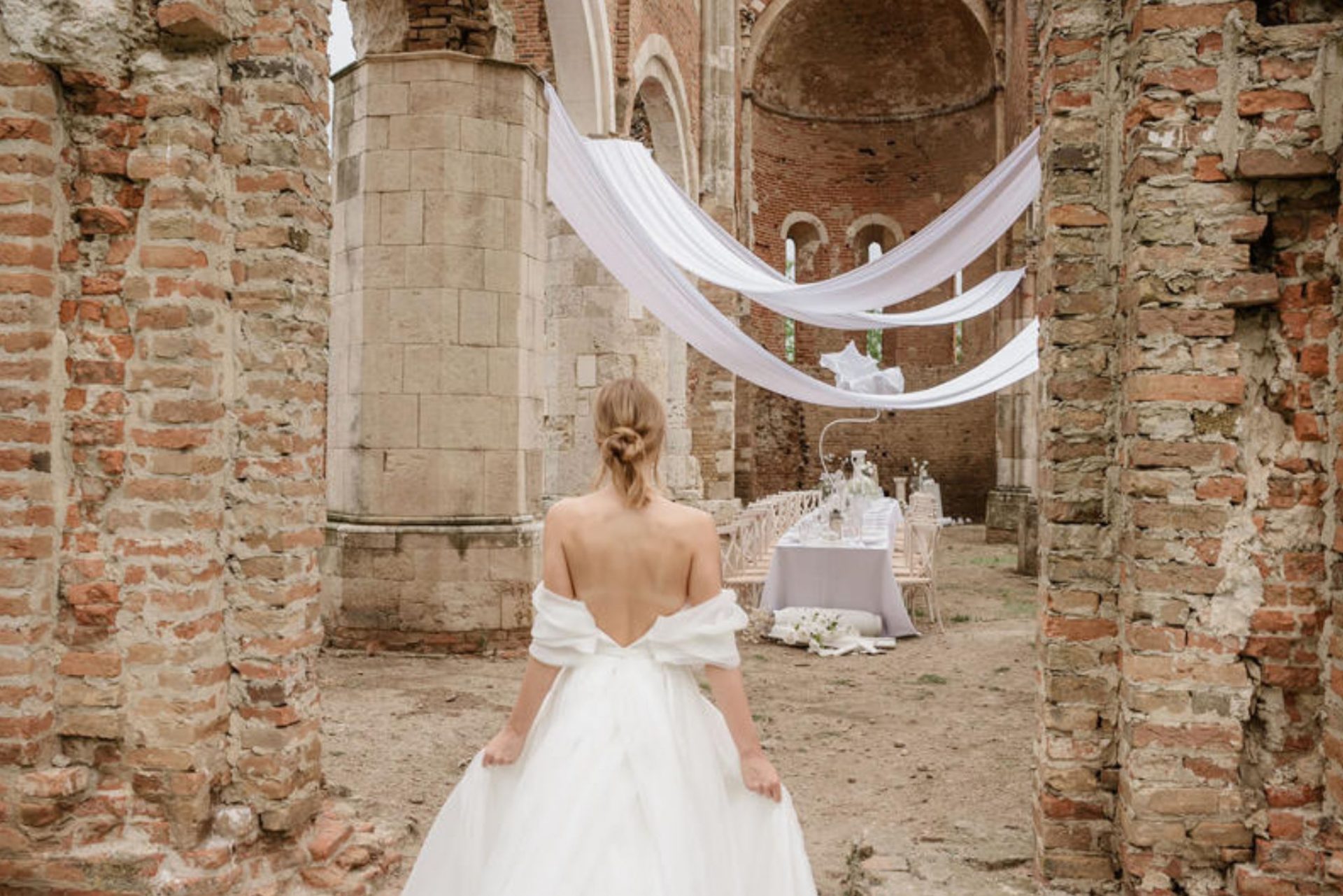Best Luxury Wedding Events Planner