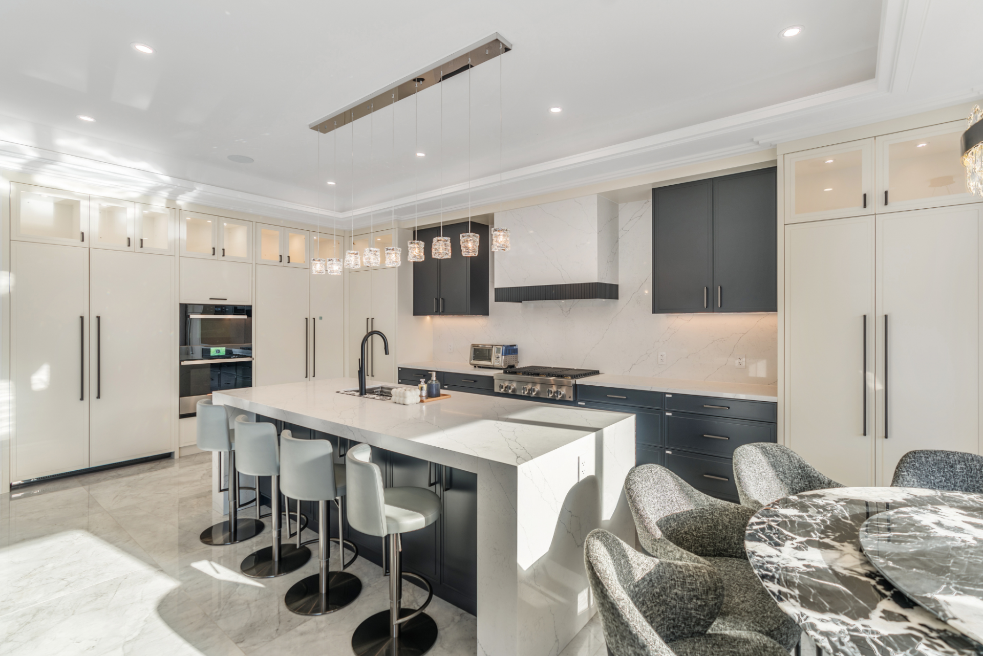 Best Luxury Residential Property