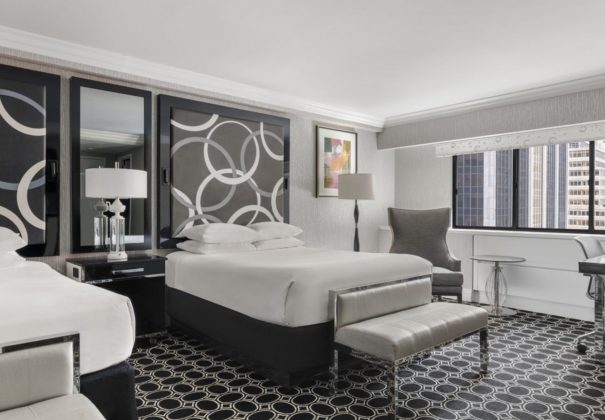 The Muse New York