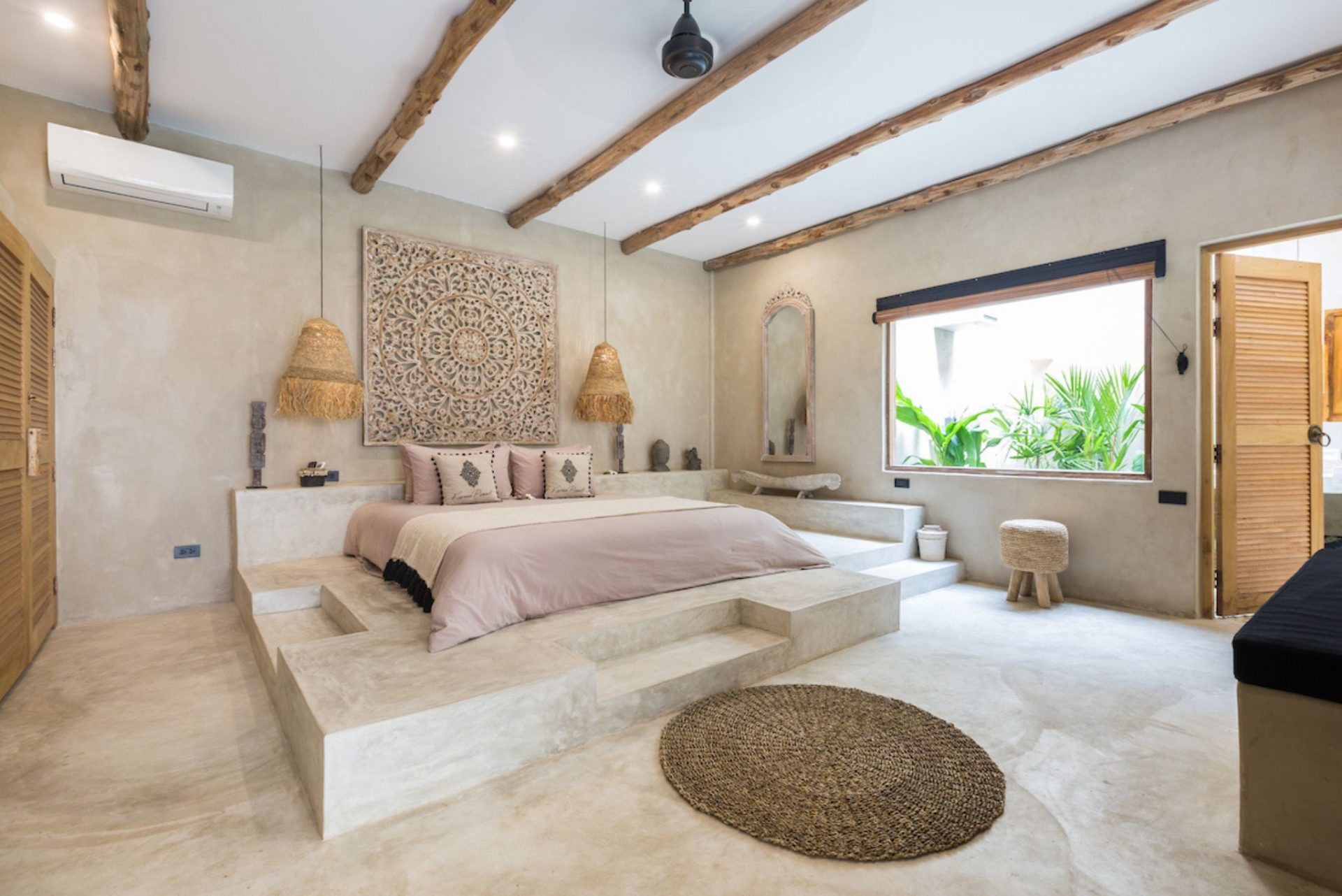 Karma Resort