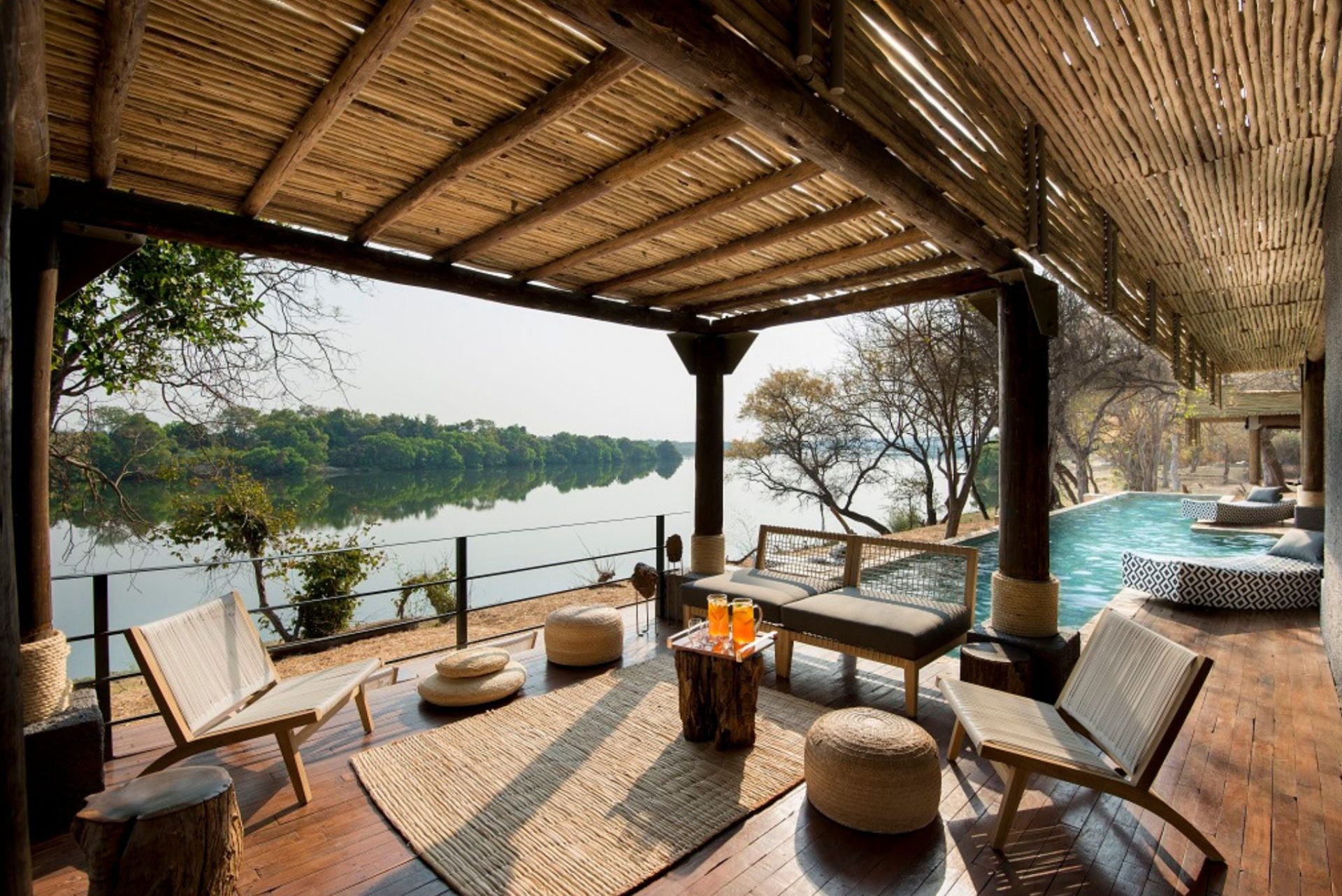 Travel Agencies and Tour Operators