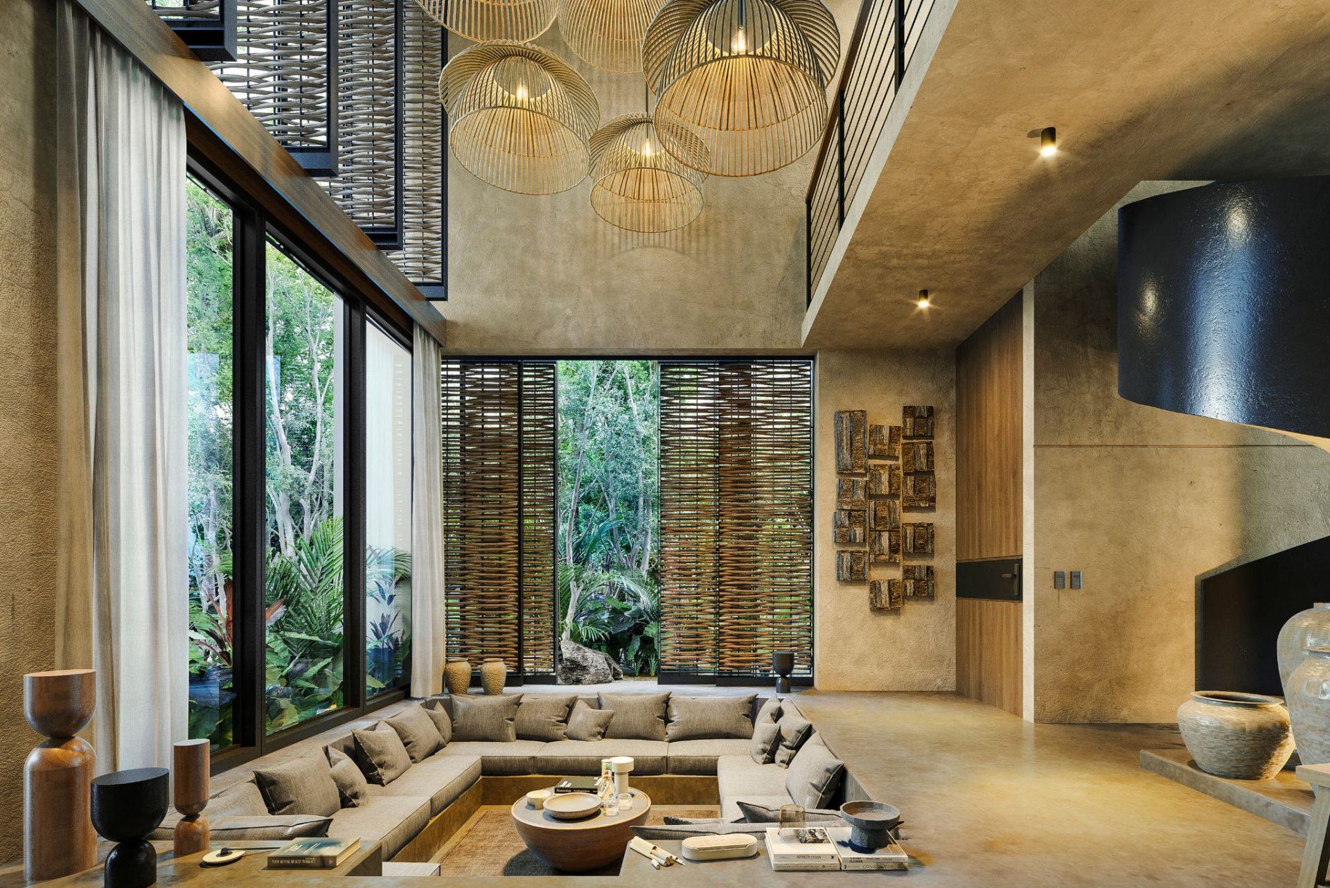 Best Luxury Agency in Mexico