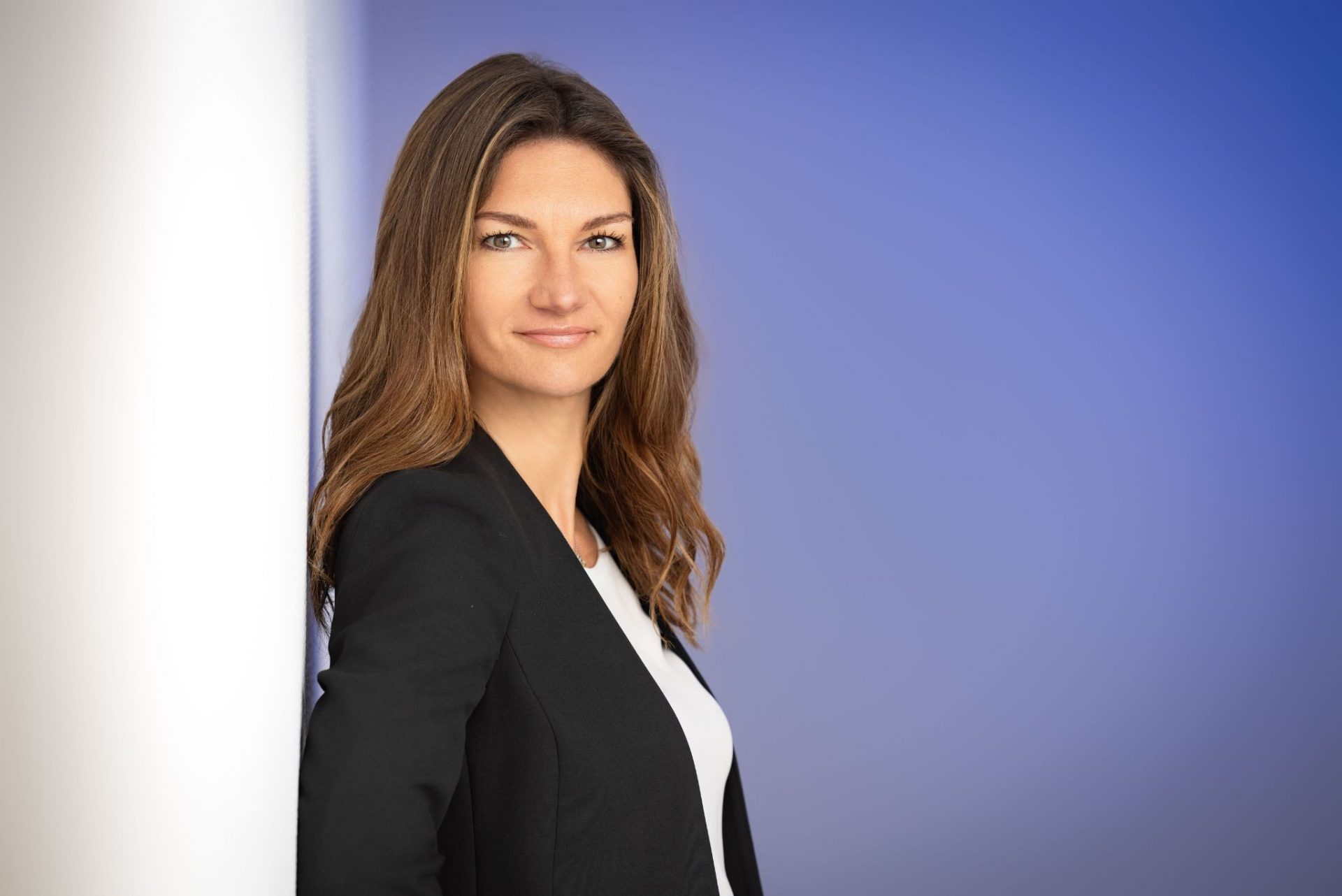 Best Luxury Independent Agency in Luxembourg