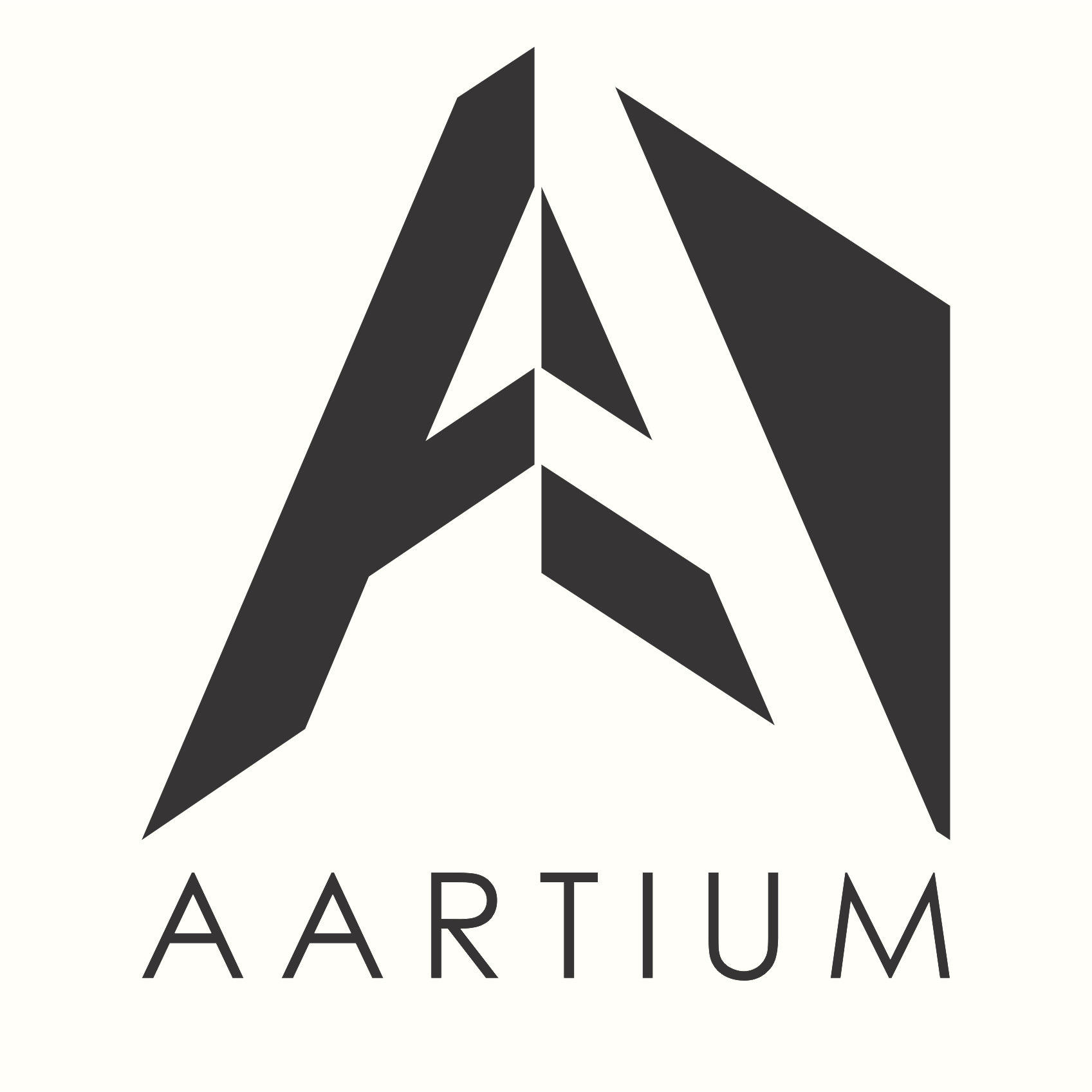 Aartium