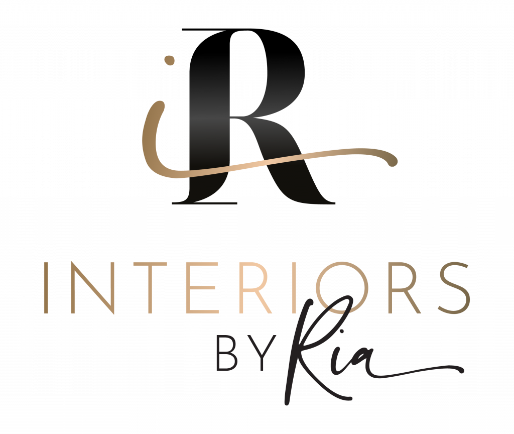 Interiors By Ria | Award-Winning Interior Design Studio in Texas