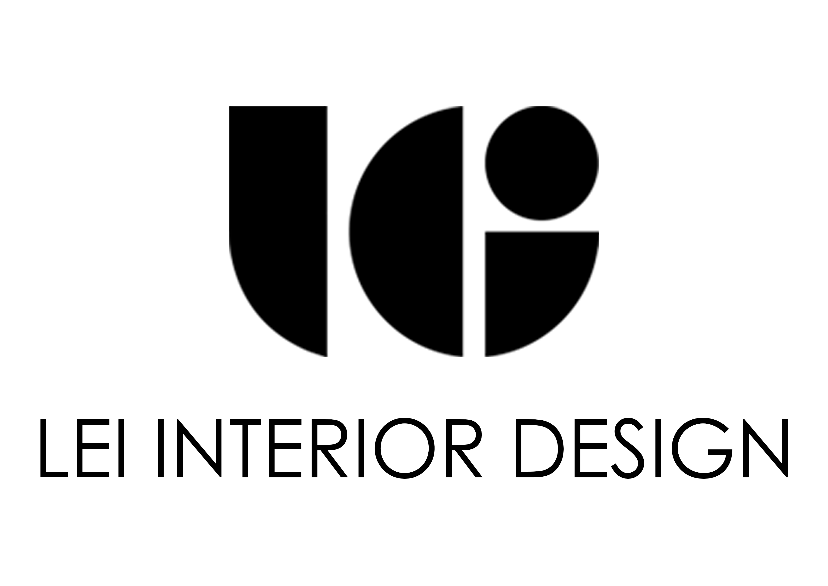 LEI Interior Design